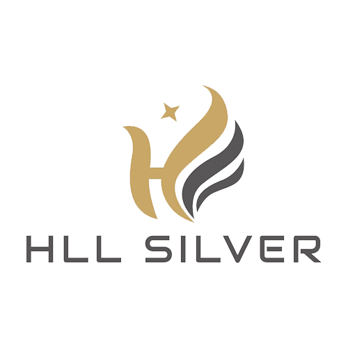 HLL SILVER